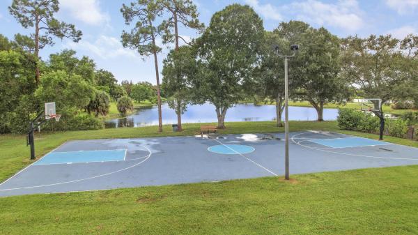 Bonita Isle, 8421 Bonita Isle Dr, Lake Worth, Florida 33467, image 1