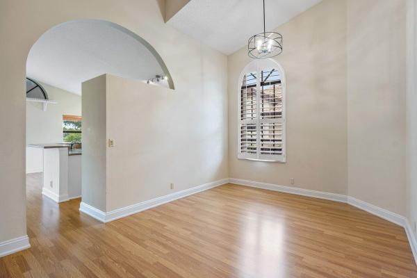 Hampton At Aberdeen, 8207 Cassia Dr, Boynton Beach, Florida 33472, image 1