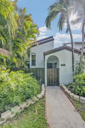 Pineapple Walk, 22282 Pineapple Walk Dr, Boca Raton, Florida 33433, image 1