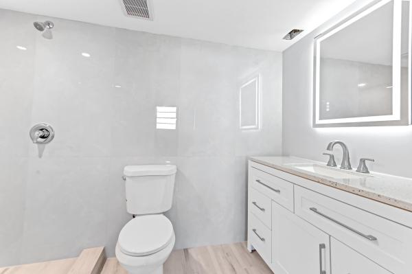 Boca Teeca, 5500 NW 2nd Ave #617, Boca Raton, Florida 33487, image 2
