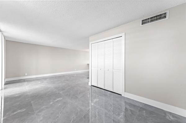 Boca Teeca, 5500 NW 2nd Ave #617, Boca Raton, Florida 33487, image 3