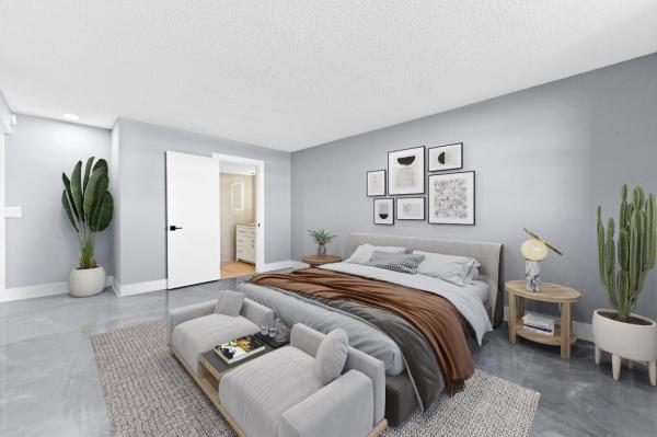 Boca Teeca, 5500 NW 2nd Ave 617, Boca Raton, Florida 33487, image 1