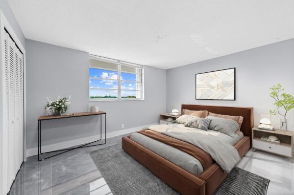 Boca Teeca, 5500 NW 2nd Ave #617, Boca Raton, Florida 33487, image 1