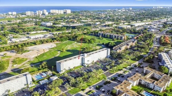 Boca Teeca, 5500 NW 2nd Ave #617, Boca Raton, Florida 33487, image 1