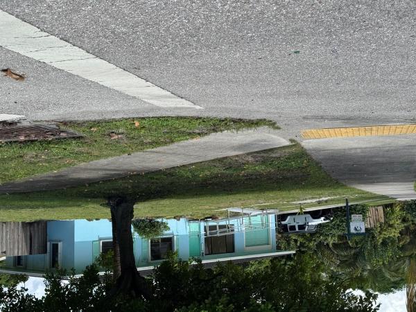 1908 Moor Dr, Lake Worth, Florida 33461, image 1