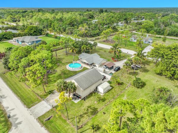 16216 Murcott Blvd, Loxahatchee, Florida 33470, image 1