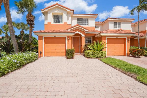 Briella, 7411 Sarentino Ln 216, Boynton Beach, Florida 33437, image 1