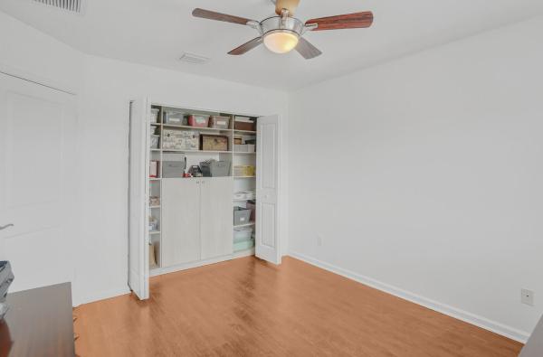 Briella, 7411 Sarentino Ln #216, Boynton Beach, Florida 33437, image 2