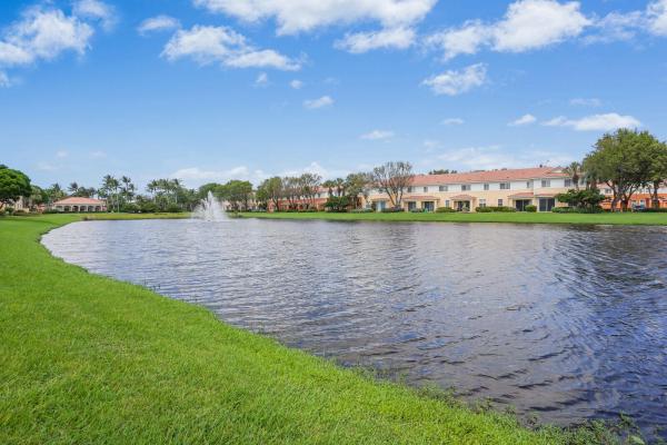 Briella, 7411 Sarentino Ln #216, Boynton Beach, Florida 33437, image 3