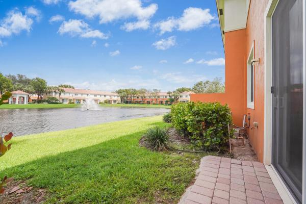 Briella, 7411 Sarentino Ln #216, Boynton Beach, Florida 33437, image 1