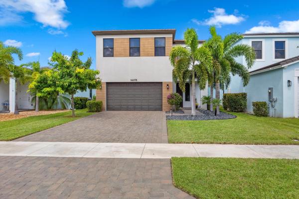 Sky Cove Of Westlake, 16175 Sea Glass Way, Westlake, Florida 33470, image 1