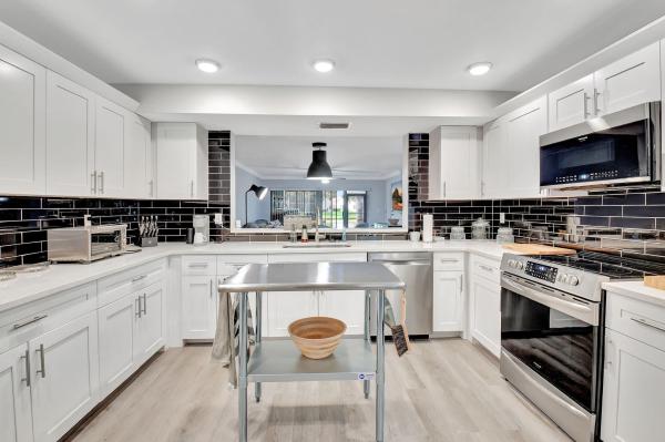 9640 Pavarotti Ter 102, Boynton Beach, Florida 33437, image 1