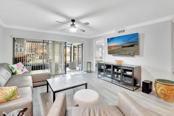 Sun Valley East, 9640 Pavarotti Ter #102, Boynton Beach, Florida 33437, image 2