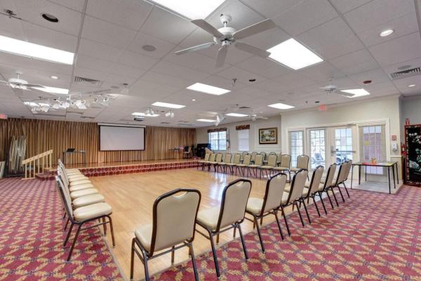 Sun Valley East, 9640 Pavarotti Ter #102, Boynton Beach, Florida 33437, image 1