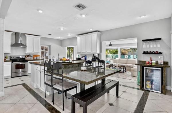 The Cove, 1517 SE 4th Ct, Deerfield Beach, Florida 33441, image 1