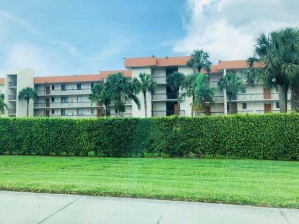 5981 Via Vermilya 106, Lake Worth, Florida 33462, image 1