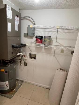 5981 Via Vermilya 106, Lake Worth, Florida 33462, image 1