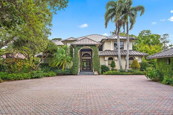 18907 SE Loxahatchee River Rd, Jupiter, Florida 33458, image 1