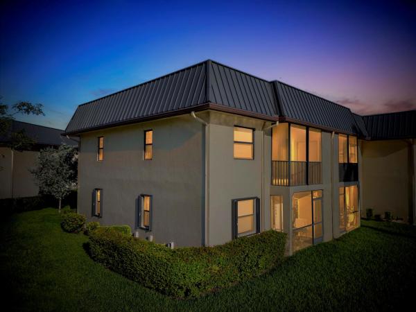 151 NW 93rd Ave #206, Pembroke Pines, Florida 33024, image 1