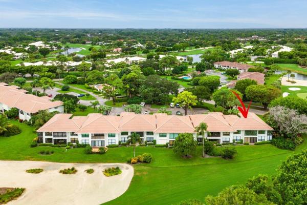 11312 Quail Covey Rd, Boynton Beach, Florida 33436, image 1