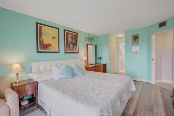 Imperial At Poinciana Place, 3959 Via Poinciana #503, Lake Worth, Florida 33467, image 1