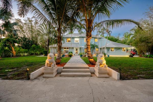 Jupiter Farms, 10767 153rd Ct N, Jupiter, Florida 33478, image 1