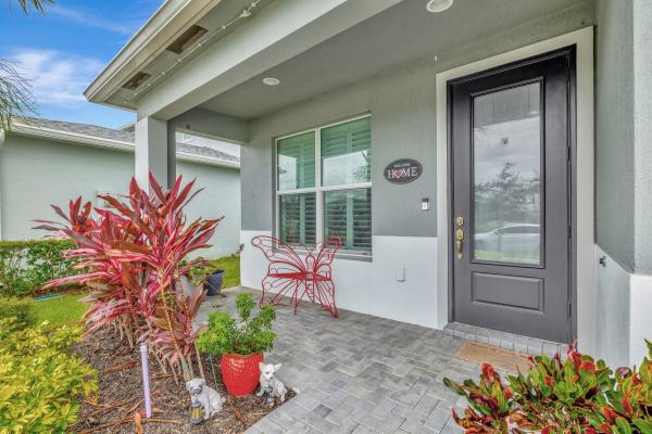 Manderlie At Tradition, 11389 SW Lyra Dr, Port St. Lucie, Florida 34987, image 1