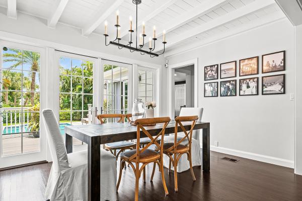 Estates Of South Palm Beach, 4206 Washington Rd, West Palm Beach, Florida 33405, image 2