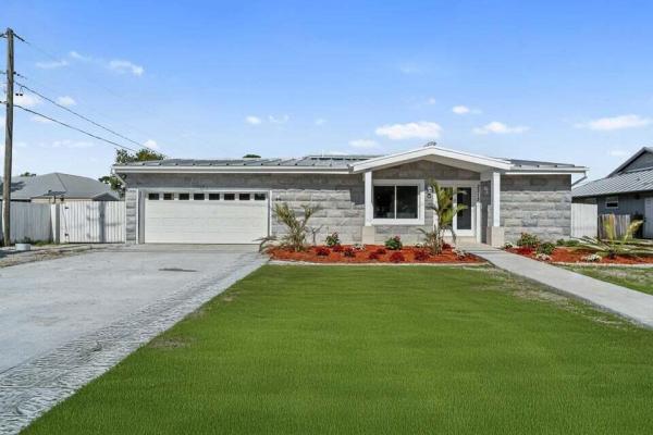 Sandhill Crossing, 2313 SE Mariposa Ave, Port St. Lucie, Florida 34952, image 1