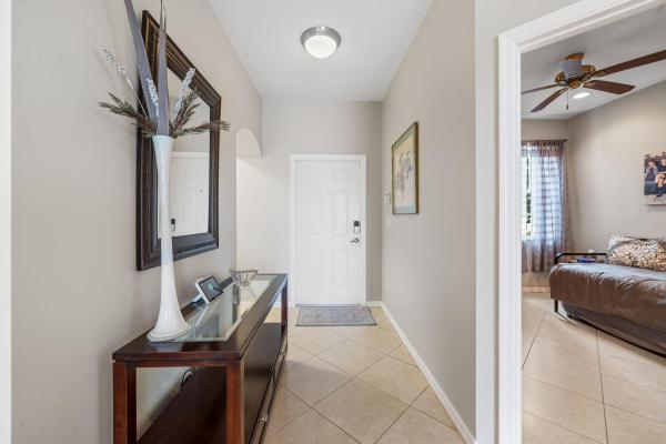 Mayfair At Wellington, 12169 Monroe St, Wellington, Florida 33414, image 1