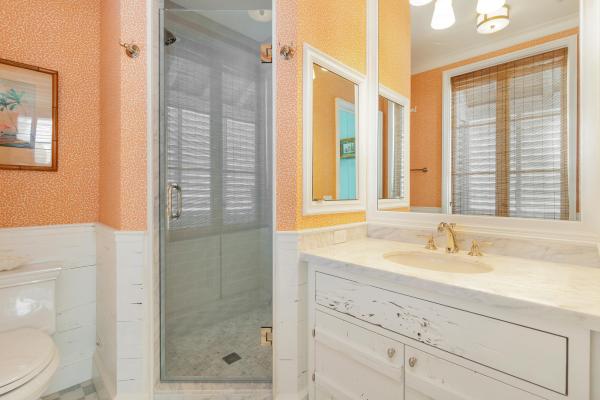 Royal Park, 417 Peruvian Ave #1, Palm Beach, Florida 33480, image 3