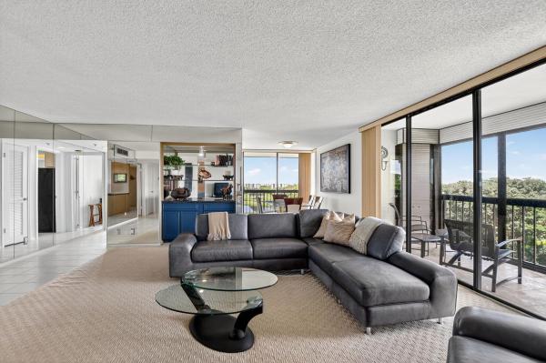 1871 Bridgewood Dr, Boca Raton, Florida 33434, image 1