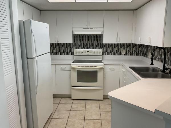 The Grand Isles, 4175 N Haverhill Rd 905, West Palm Beach, Florida 33417, image 1