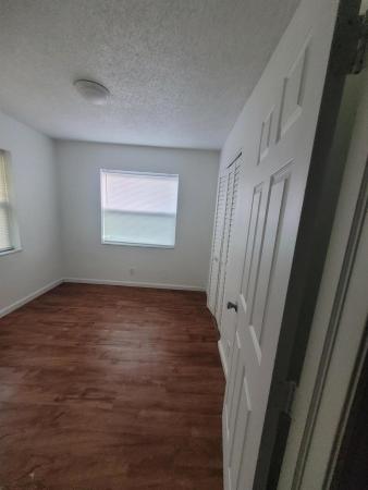 Coral Springs No HOA, 4103 Riverside Dr #1-4, Coral Springs, Florida 33065, image 1