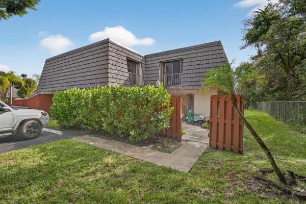 Jupiter Lakes Townhomes, 326 Jupiter Lakes Blvd 2310c, Jupiter, Florida 33458, image 1
