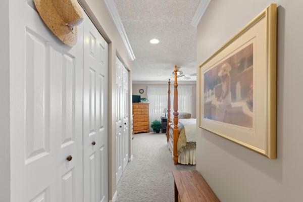 21734 Arriba Real, Boca Raton, Florida 33433, image 1