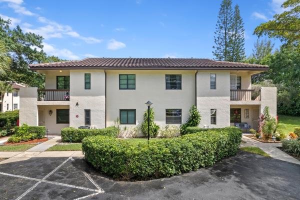 21734 Arriba Real, Boca Raton, Florida 33433, image 1