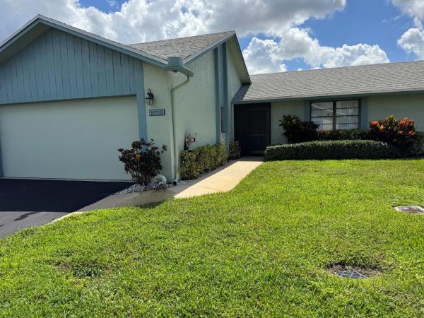 River Oaks, 9070 SW 22nd St, Boca Raton, Florida 33428, image 1