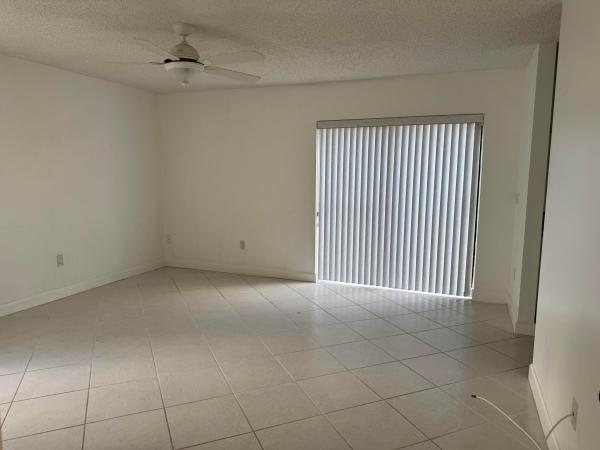River Oaks, 9070 SW 22nd St #D, Boca Raton, Florida 33428, image 2