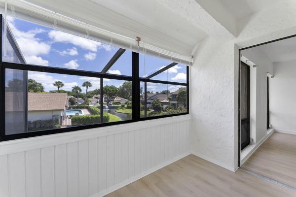 Canary Palm Club, 6739 Canary Palm Cir, Boca Raton, Florida 33433, image 1