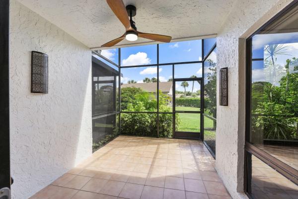 Canary Palm Club, 6739 Canary Palm Cir, Boca Raton, Florida 33433, image 2