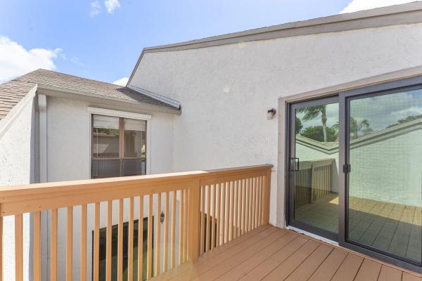 Canary Palm Club, 6739 Canary Palm Cir, Boca Raton, Florida 33433, image 3