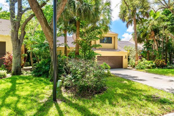 755 St Albans Dr, Boca Raton, Florida 33486, image 1
