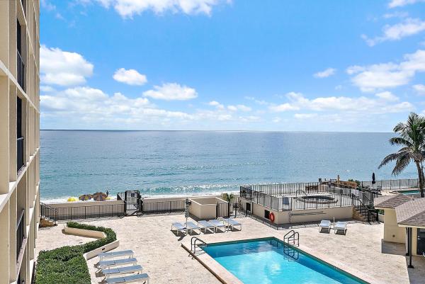 Dune Deck, 3610 S Ocean Blvd 303, South Palm Beach, Florida 33480, image 1