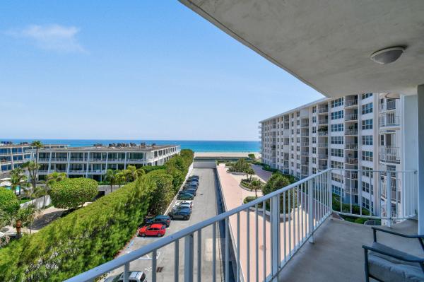 Harbour House Of Palm Beach, 2295 S Ocean Blvd 617, Palm Beach, Florida 33480, image 1