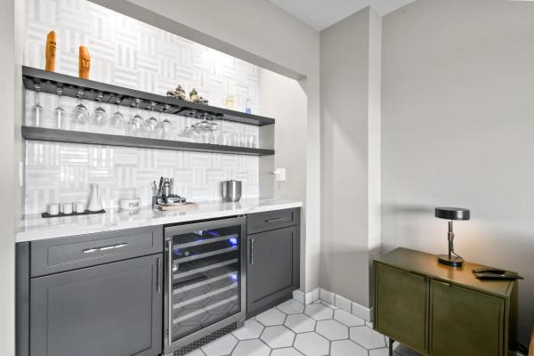 Harbour House Of Palm Beach, 2295 S Ocean Blvd #617, Palm Beach, Florida 33480, image 3