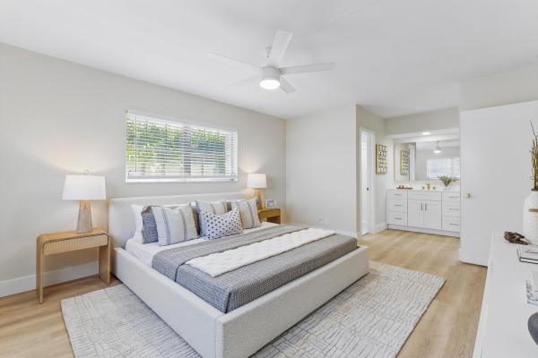 Inner Circle, 315 Venetian Dr #2, Delray Beach, Florida 33483, image 1