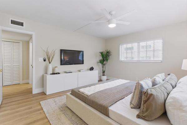 Inner Circle, 315 Venetian Dr #2, Delray Beach, Florida 33483, image 1