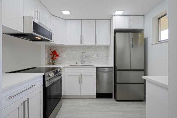 2811 Garden Dr S 110, Lake Worth, Florida 33461, image 1