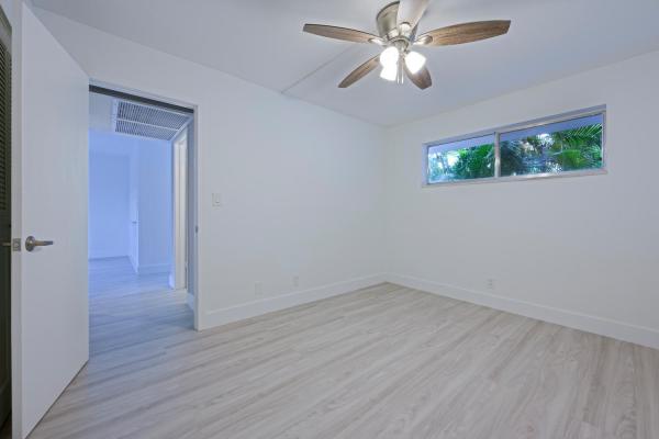 Lake Clarke Gardens, 2811 S Garden Dr S #110, Lake Worth, Florida 33461, image 3